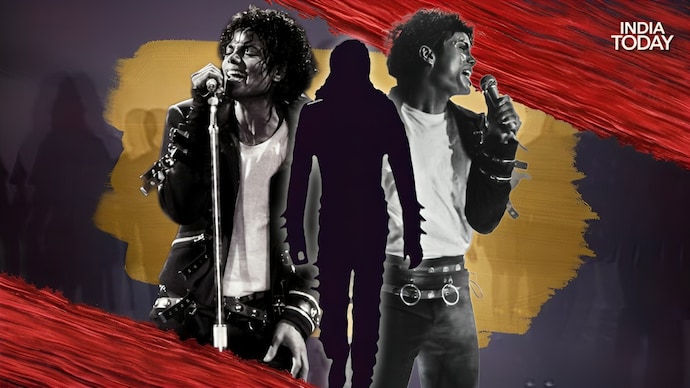 The much-awaited Michael Jackson biopic, Michael, released worldwide on April 24