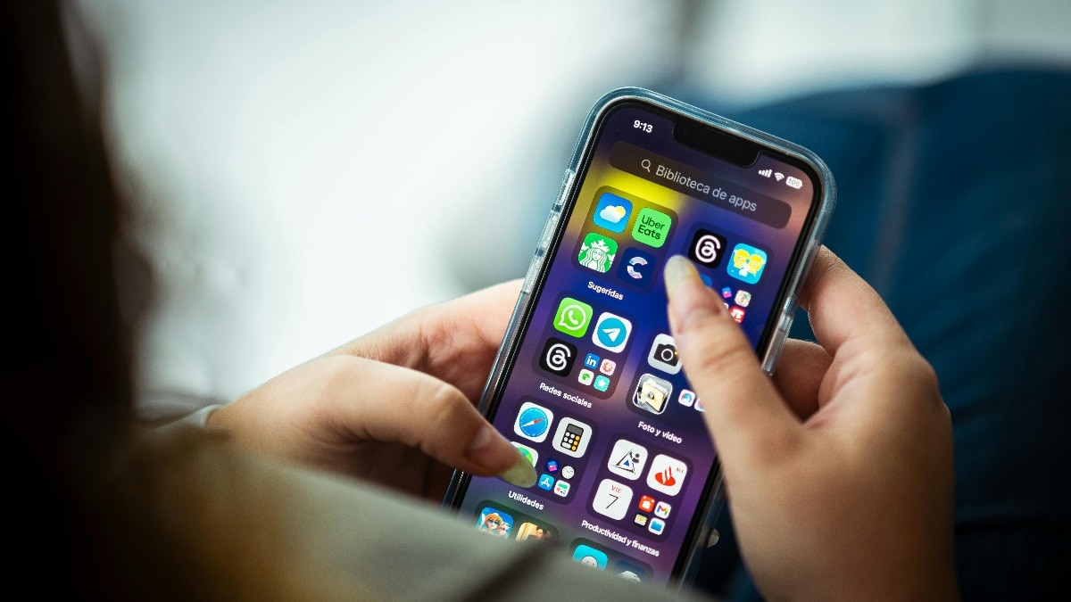 CBSE Class 10 Result 2026: List of websites and apps to check Class 10th result