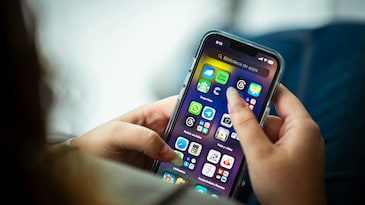 CBSE Class 10 Result 2026: List of websites and apps to check Class 10th result CBSE Class 10 Result 2026: List of websites and apps to check Class 10th result