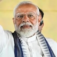 Modi, Kharge Modi, Kharge