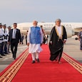 modi-in-oman-183513458-16x9.jpg modi-in-oman-183513458-16x9.jpg