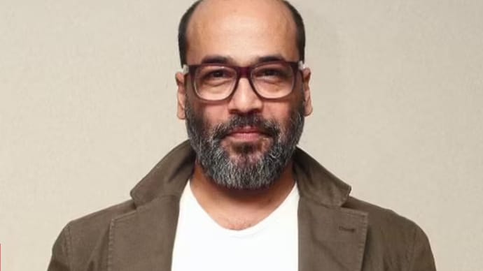 Mohan Kapoor talked about returning to theatre. Mohan Kapoor