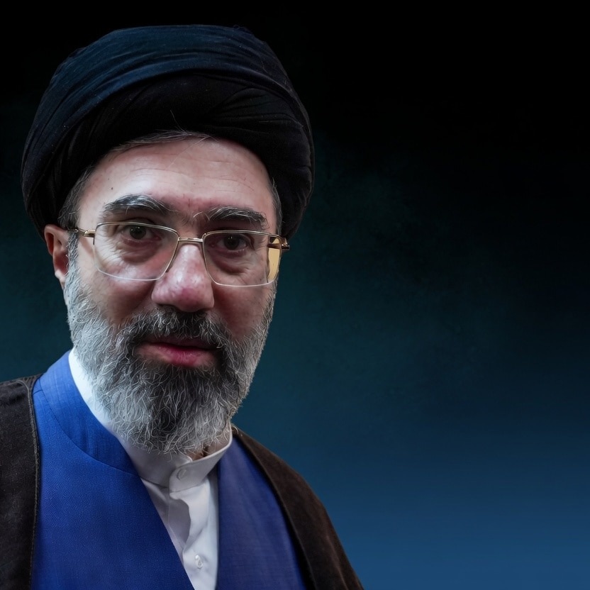 Hope they don’t have a heart attack: Iran teases new weapon as US talks stall
