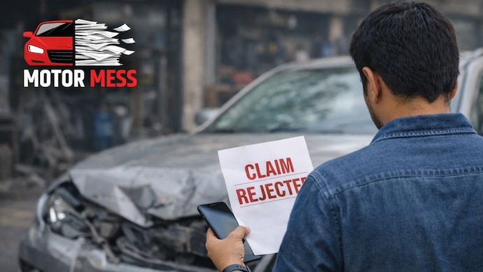 Common reasons include lapsed policies and undeclared vehicle modifications.