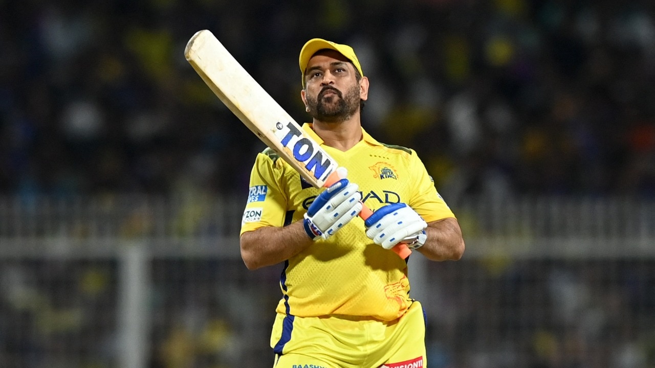 When will MS Dhoni return to IPL action? CSK captain offers update in Bengaluru