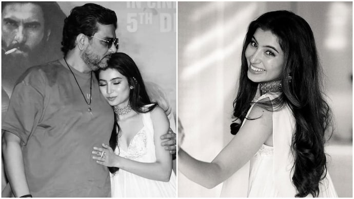 Why did Sara Arjun endorse the role of Yalina in Dhurandhar? Mukesh Chhabra opens Mukesh Chhabra