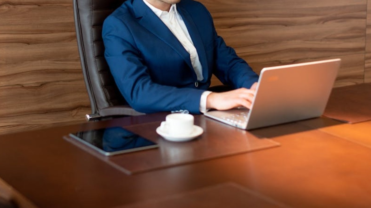 Mumbai man explains why Gen Z won't be the 'reliable employee' anymore