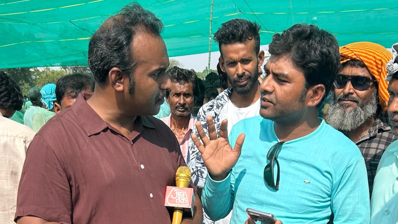 Why Humayun Kabir poses a new challenge to Trinamool's Muslim base