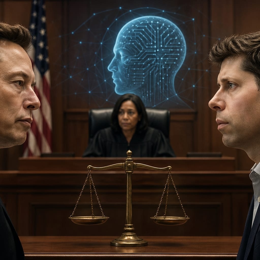 People don’t like Elon Musk but will be fair to him, say jury candidates