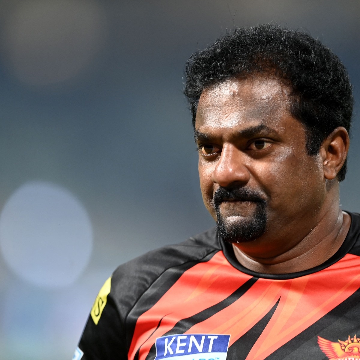 IPL business first, cricket next? Sri Lanka great’s massive claim on run-fests