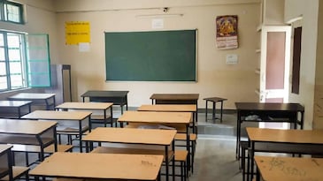 Delhi High Court says RTE gives admission, not choice of school Delhi High Court says RTE gives admission, not choice of school