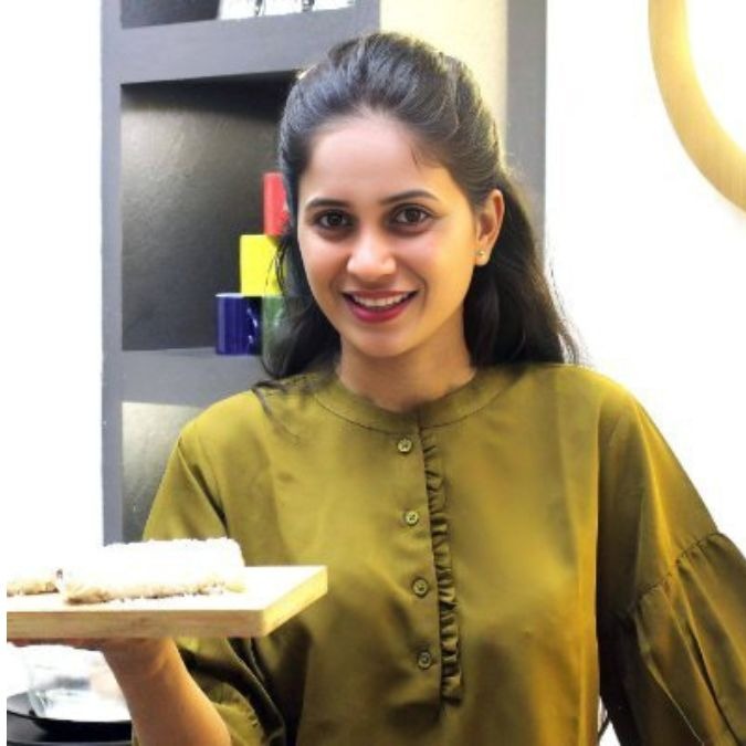 Several influencers in alleged FSSAI “smear campaign”