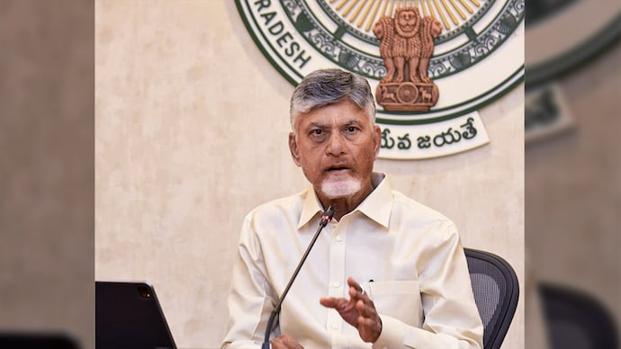 (Photo: PTI)