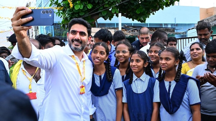 The AP SSC Result 2026 will be declared on April 30 at 11 am.