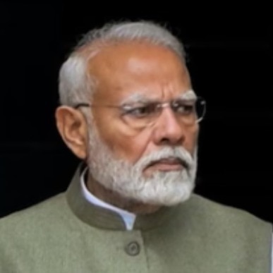 Relieved to learn Trump, First Lady are safe: PM condemns dinner shooting