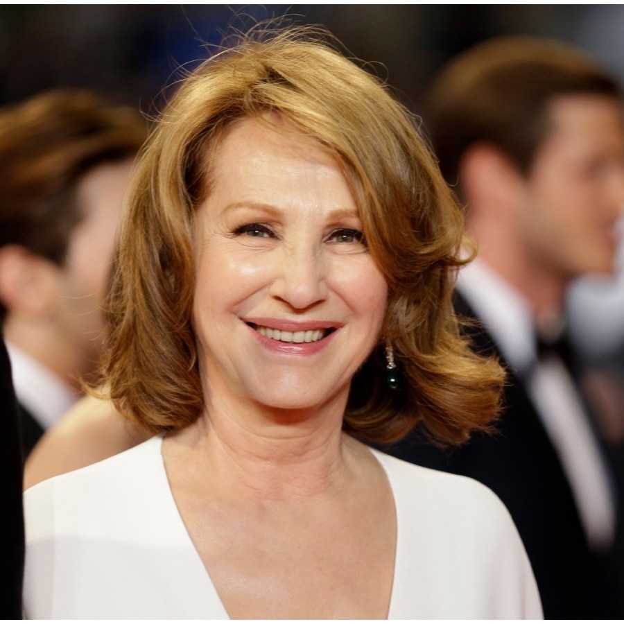 French actor Nathalie Baye, known for Catch Me If You Can, dies at 77