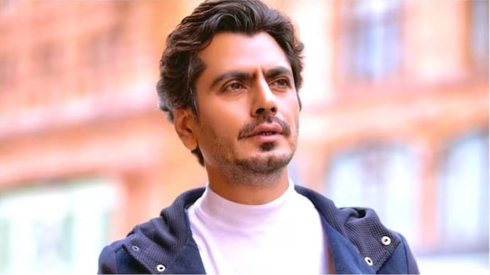 Nawazuddin Siddiqui reflected on how the PR trend in Bollywood can influence public perception. (Photo Credit: Instagram/nawazuddin._siddiqui) Nawazuddin Siddiqui slams actors using paid negative PR: This phase is at extreme