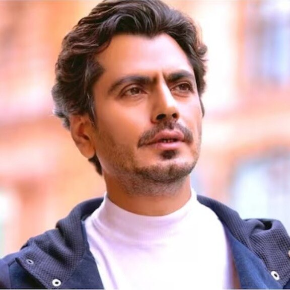 Nawazuddin Siddiqui slams actors using paid negative PR: This phase is at extreme