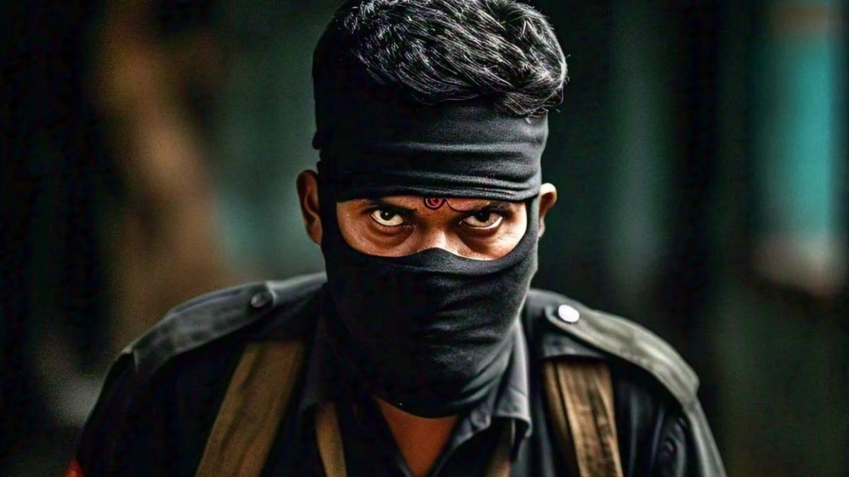 India declares end of Naxal violence, one district still under watch