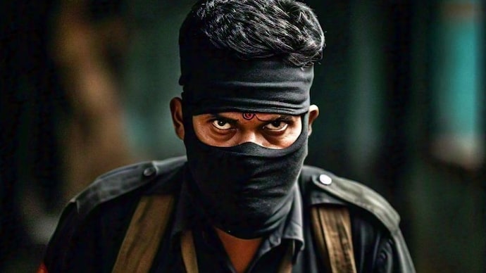 According to official communication sent to nine states on April 8, no district in the country is currently classified as Naxal violence-affected. (Representative image)