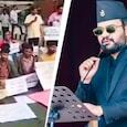 Nepal unrest builds against Balen Shah govt over student union ban, India goods duty; reaches Singha Durbar Nepal unrest builds against Balen Shah govt over student union ban, India goods duty; reaches Singha Durbar