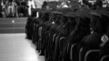 CUET PG Result 2026 on April 24, scorecards soon at exams.nta.ac.in CUET PG Result 2026 on April 24, scorecards soon at exams.nta.ac.in