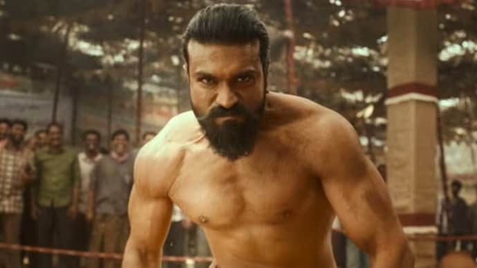 The new release date of Ram Charan's Peddi has not been revealed yet by the production company. Pedi Update: New release window of Ram Charan movie revealed. Here's what we know