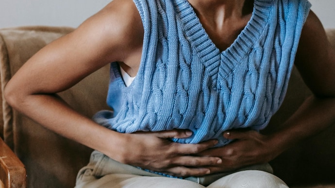 8 weird gut signs that actually mean you're healthy New Year, New Gut: Why January is the best time to reset your digestive health