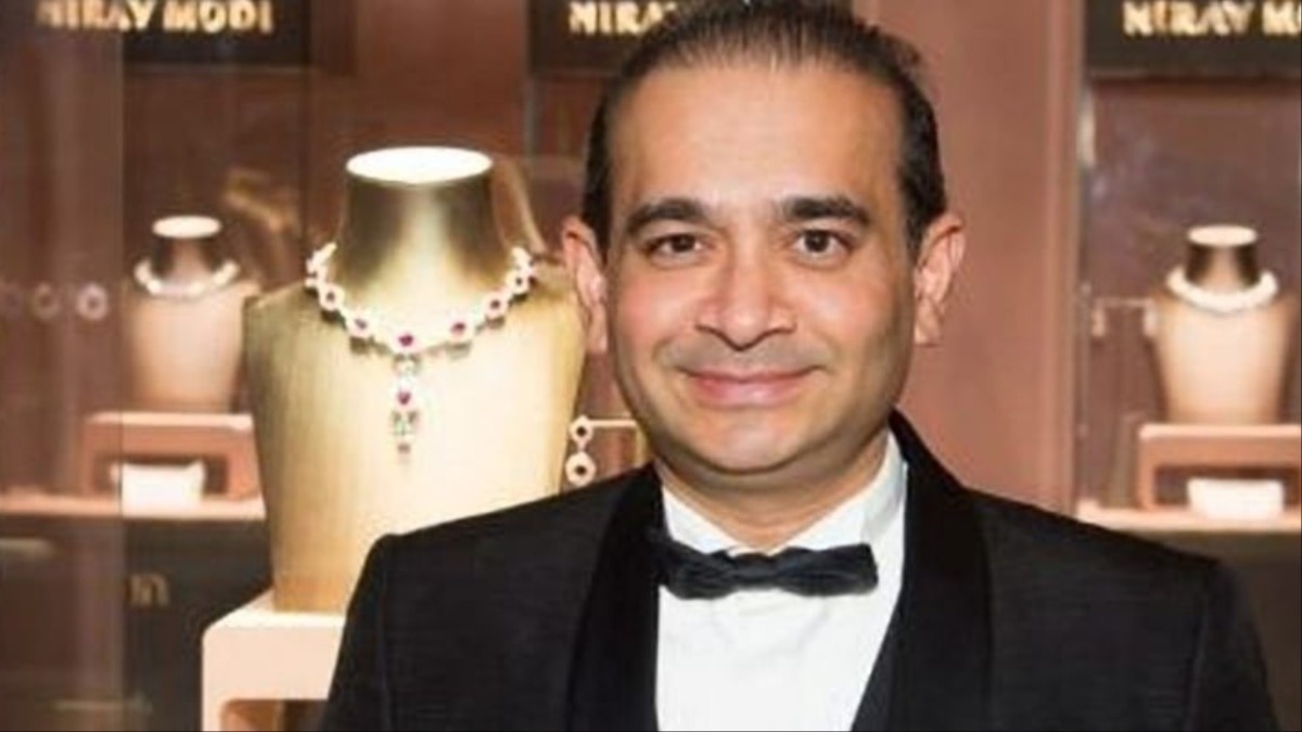 Nirav Modi extradition case goes confidential as European court grants anonymity