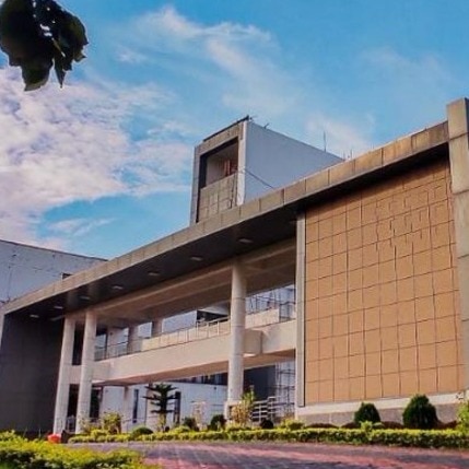 NIT Silchar bars religious activities on campus, vows action against violators