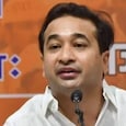 Nitesh Rane Nitesh Rane