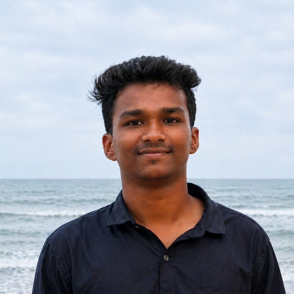 Shutdown in Kerala today after Dalit student’s death sparks caste row