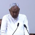 nitish kumar rajya sabha nitish kumar rajya sabha
