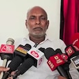 Nizamuddin, a retired government employee, made it clear that he stood by the law and not by wrongdoing. Nizamuddin, a retired government employee, made it clear that he stood by the law and not by wrongdoing.