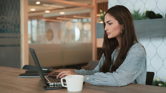 No badge of burnout—just balance, boundaries, and better work No badge of burnout—just balance, boundaries, and better work