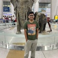 No coaching, just internet and books: Gurgaon teen scores 100% in CBSE, eyes JEE main No coaching, just internet and books: Gurgaon teen scores 100% in CBSE, eyes JEE main