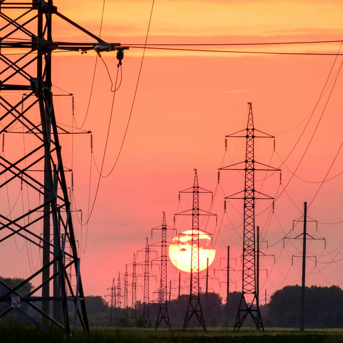 No grid failure: How India met record power demand surge in April