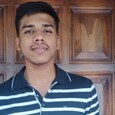 No IIT pressure from parents: Chandigarh's Aarush Singhal bags AIR 8 in JEE Mains with 100 percentile No IIT pressure from parents: Chandigarh's Aarush Singhal bags AIR 8 in JEE Mains with 100 percentile