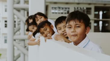 School timings revised across states due to heatwave, check the list here School timings revised across states due to heatwave, check the list here