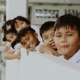 School timings revised due to heatwave 2026: Check state-wise list, details School timings revised due to heatwave 2026: Check state-wise list, details