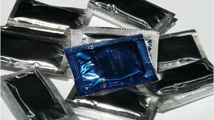 Condoms to get expensive (Photo - Pixabay) North Korea condom ban