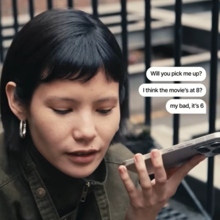 Nothing launches new AI feature Essential Voice, Phone 3 gets it first