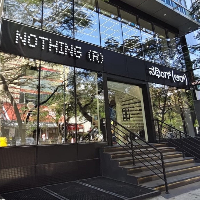 Nothing will not launch flagship in 2026, Akis Evangelidis says India is key market