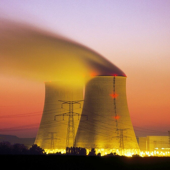 NTPC eyes two nuclear units in Bihar’s Banka, may invest Rs 25,000 crore