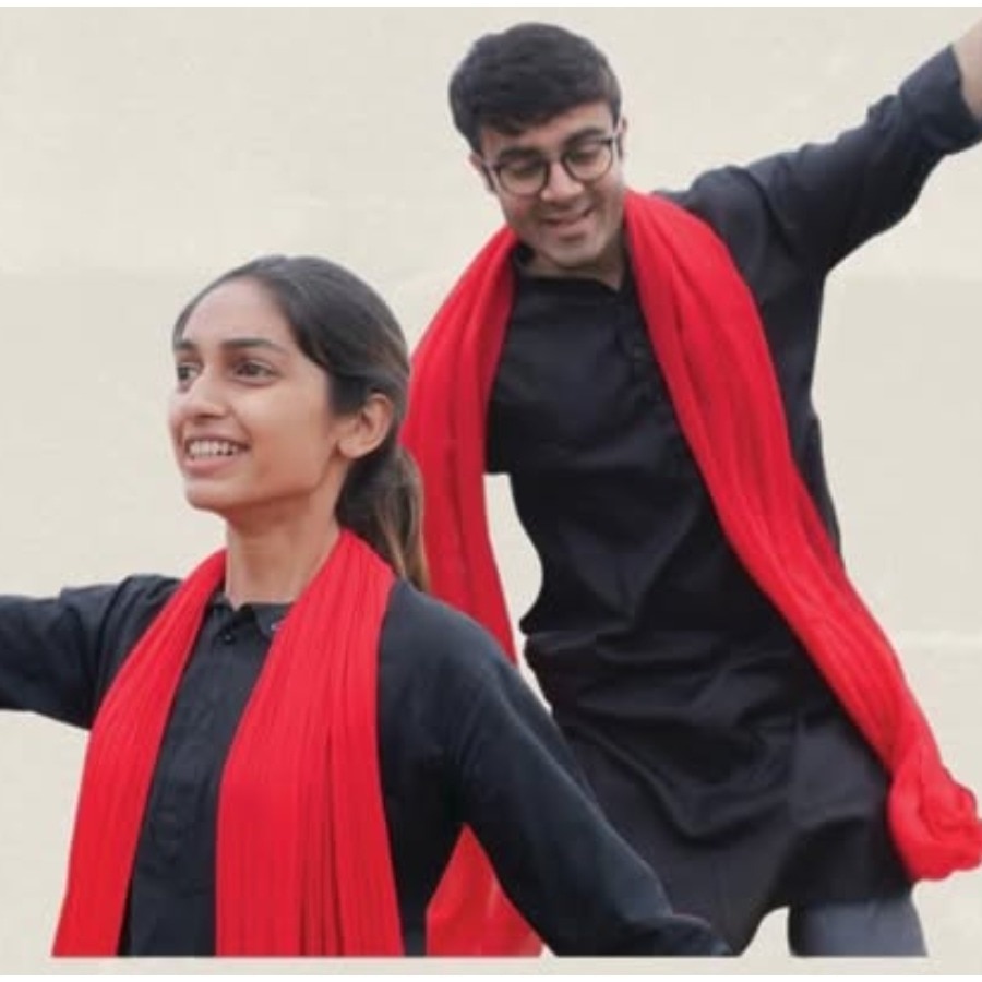 Nukkad Natak review: Indie film on activism has the intent but lacks consistency