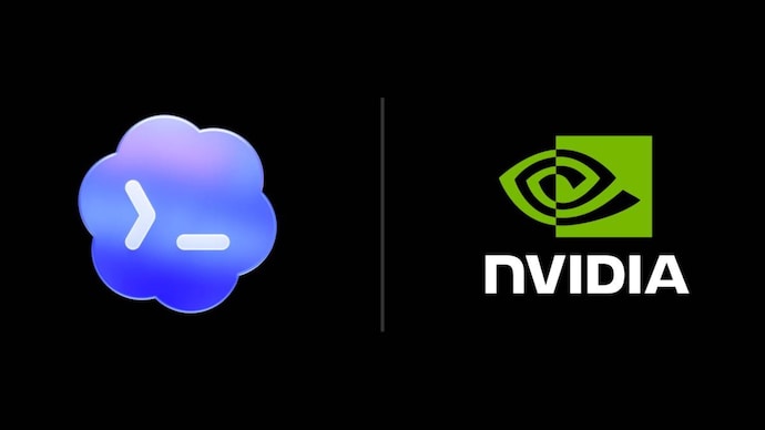 NVIDIA and OpenAI partnership highlights performance gains and efficiency improvements. (Photo: NVIDIA)