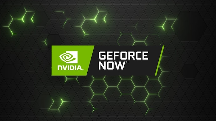 GeForce Now is Nvidia's cloud gaming service. (Photo: Nvidia)
