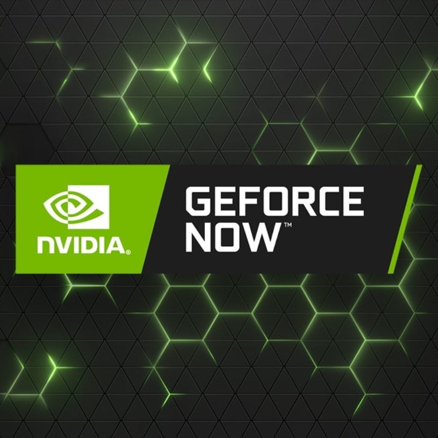 Nvidia rolls out GeForce Now cloud gaming service in India, how to use and price details