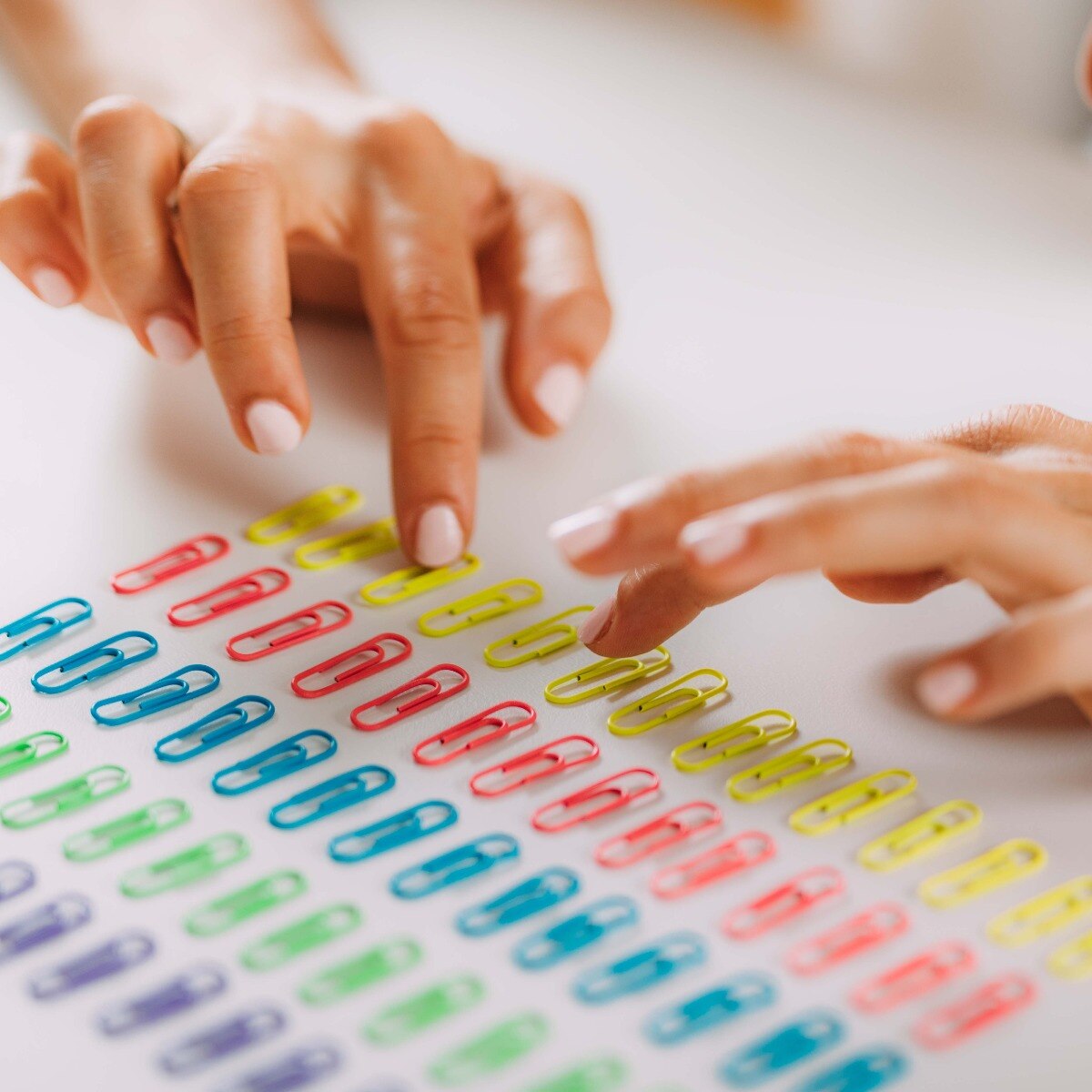 The ‘I’m so OCD’ problem: How casual language is delaying diagnosis in India