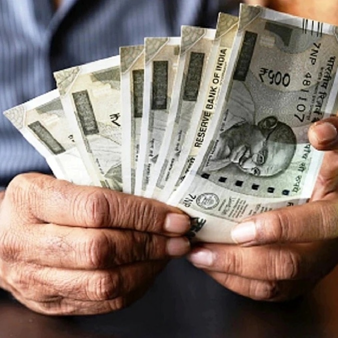 The $100 barrel is back. India's rate-cut hopes are the first casualty